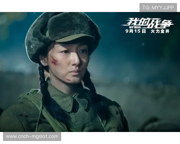 《死亡后最后一段视频揭示的真相与隐藏的秘密》