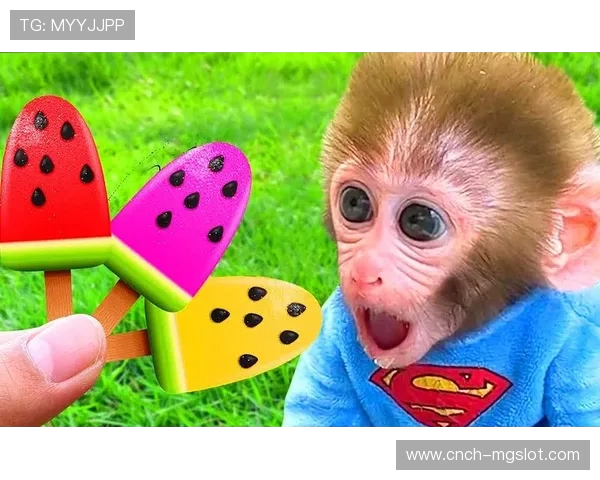 哇咔携手小猴子勇闯吃人游戏挑战极限冒险之旅