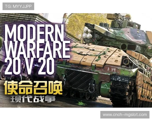 战斗机与武装装甲车激烈对决展开现代战争空地合作新局面