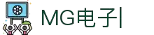 MG电子-探索真人电子娛樂平台-MG Electronic